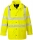 Jacheta de iarna Hi-Vis , galben, regular, sealtex ultra, Portwest