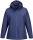 Jacheta 3 in 1 impermeabila pentru femei, navy, regular, Portwest 