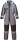 Combinezon de iarna, Gri, Regular, Portwest