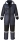 Combinezon de iarna, Navy, Regular, Portwest