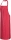 Sort Butchers, navy/alb, regular, Portwest