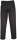 Pantaloni action Portwest S887, negru
