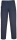 Pantaloni action Portwest S887, bleumarin