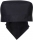 Bandana, alb, regular, Mesh Air Pro, Portwest