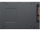 Solid State Drive (SSD) A400, 120GB, 2.5