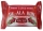 Sapun cu extract de macese 90 gr DE-ALA BUN