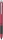 Pix 3 in 1 Zoom L102 Dahlia Pink Matt CT Tombow