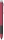 Pix 3 in 1 Zoom L102 Dahlia Pink Matt CT Tombow