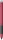 Pix 3 in 1 Zoom L102 Dahlia Pink Matt CT Tombow