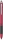 Pix 3 in 1 Zoom L102 Dahlia Pink Matt CT Tombow