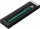Pix 3 in 1 Zoom L104 Stylus Green BT Tombow