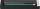 Pix 3 in 1 Zoom L104 Stylus Green BT Tombow