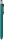 Pix 3 in 1 Zoom L104 Stylus Green BT Tombow