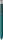 Pix 3 in 1 Zoom L104 Stylus Green BT Tombow