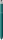 Pix 3 in 1 Zoom L104 Stylus Green BT Tombow