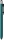 Pix 3 in 1 Zoom L104 Stylus Green BT Tombow