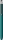 Pix 3 in 1 Zoom L104 Stylus Green BT Tombow