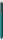Pix 3 in 1 Zoom L104 Stylus Green BT Tombow