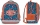 Ghiozdan scolar fete ergonomic, neechipat, 3 compartimente, Love S-Cool
