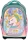 Ghiozdan Anatomic, Compartiment Laptop, Unicorn, S-Cool