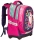 Ghiozdan Anatomic, Compartiment Laptop, Unicorn, S-Cool