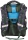 Ghiozdan Anatomic, Compartiment Laptop, Sky Line, S-Cool