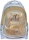 Ghiozdan fete anatomic-light Wild Beauty S-Cool
