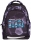 Ghiozdan baieti anatomic-light Start S-Cool