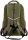 Ghiozdan anatomic Urban Military S-Cool 