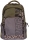 Ghiozdan anatomic Urban Military S-Cool 