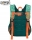 Rucsac gradinita S-Cool, DINOSAUR