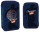 Penar echipat, 2 fermoare, 29 piese, Basketball, S-Cool