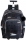Ghiozdan trolley premium, S-Cool, compartiment laptop
