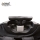Ghiozdan trolley premium, S-Cool, compartiment laptop, 34x20x49 cm 