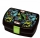 Cutie sandwich 630 ml, S-Cool, RAWR 