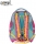 Ghiozdan anatomic S-Cool, Unicorn