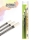 Pensula tempera 2.4.6, 3 buc/set S-Cool