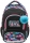 Ghiozdan S-Cool ergonomic compartiment leptop Grl