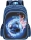 Ghiozdan S-Cool 3D ergonomic Limited Edition