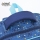 Ghiozdan S-Cool 3D ergonomic Limited Edition