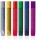 Lipici cu sclipici, 12.5 g, diverse culori S-Cool