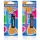 Creion mecanic + mine, 0.7 mm, diverse modele, 1 buc/blister S-Cool