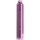 Patron stilou Pastel Liliac 6 buc/cutie Schneider