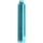 Patron stilou Pastel Bermuda blue 6 buc/cutie Schneider