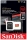 Card de Memorie MicroSD SanDisk Extreme, 64Gb, Class 10