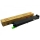 Cartus Toner Black Mx31Gtba 18K Original Sharp Mx-2301N