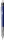 Creion mecanic 0.5 mm, Mono Graph, Blue Tombow