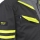 Geaca, negru / gri / galben, Shelter, Rock Safety 