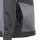 Geaca, negru / gri / galben, Shelter, Rock Safety 