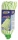Mop universal din microfibra fasii color Sweet Home